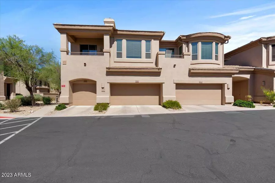 16420 N Thompson Peak Parkway #2065, Scottsdale, AZ 85260