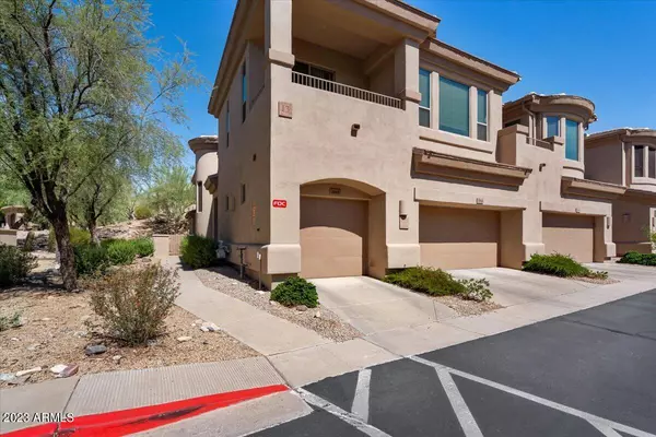 Scottsdale, AZ 85260,16420 N Thompson Peak Parkway #2065