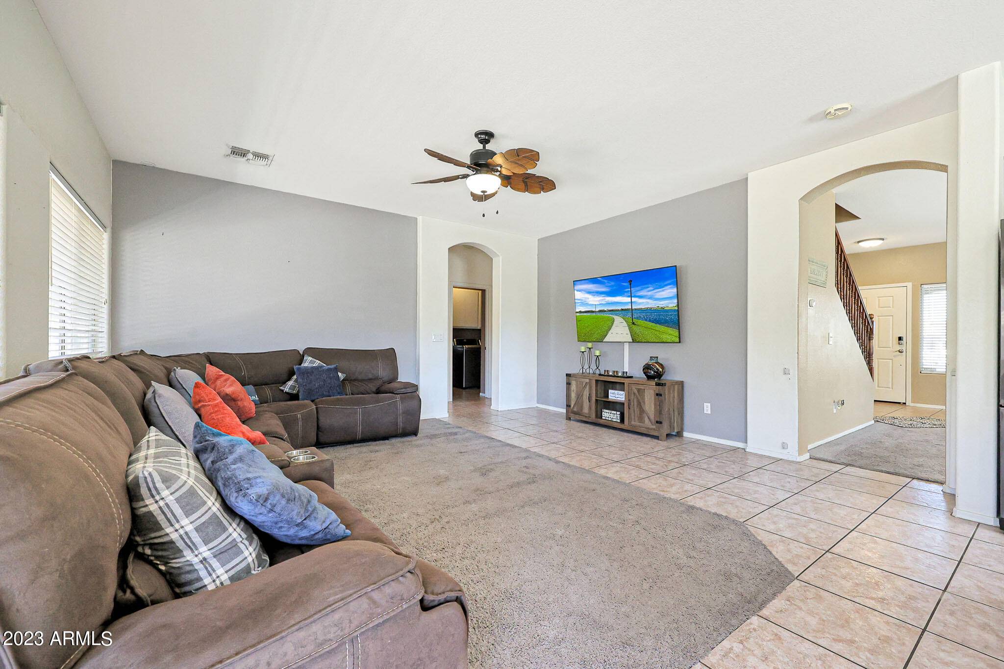 Goodyear, AZ 85395,14295 W INDIANOLA Avenue