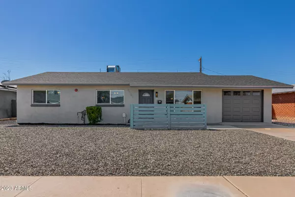 8101 E INDIANOLA Avenue, Scottsdale, AZ 85251