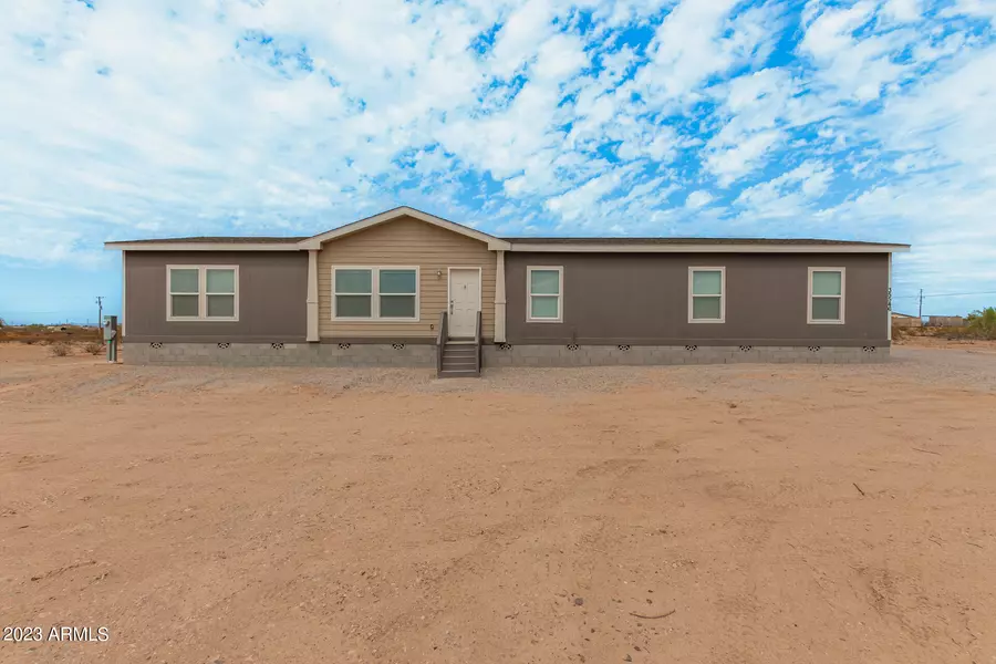 35546 W HARRISON Street, Tonopah, AZ 85354