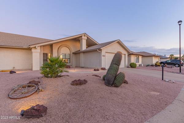 Mesa, AZ 85208,825 S 77TH Way