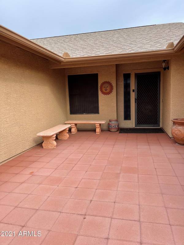 Peoria, AZ 85382,19609 N 98TH Drive