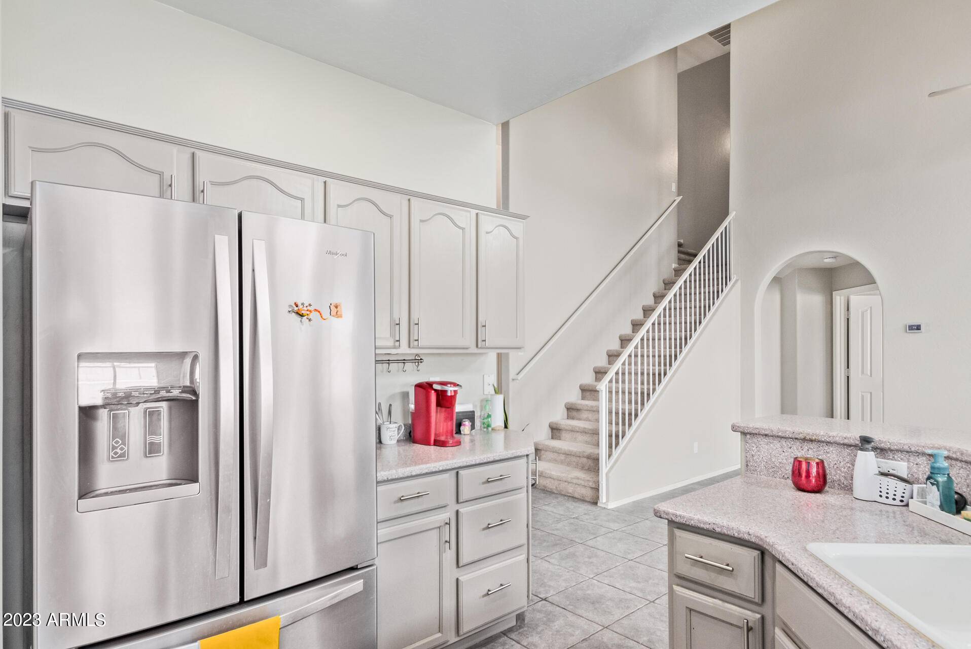 Mesa, AZ 85207,11430 E DARTMOUTH Street