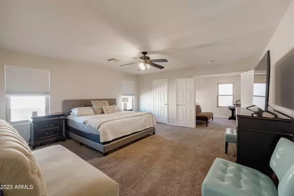 Phoenix, AZ 85045,1730 W WILDWOOD Drive