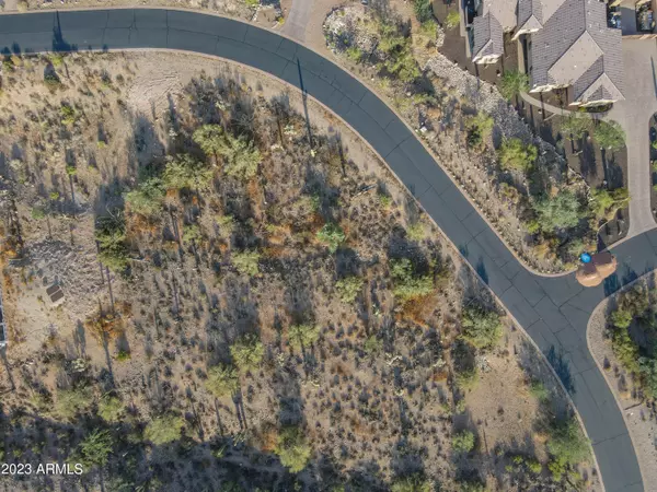 Mesa, AZ 85207,2712 N BRICE Circle #9