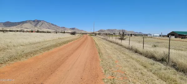 Elgin, AZ 85611,22505 E YELLOW ROSE Lane #-