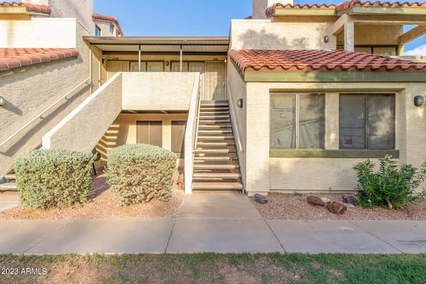 Mesa, AZ 85201,30 E BROWN Road #2101