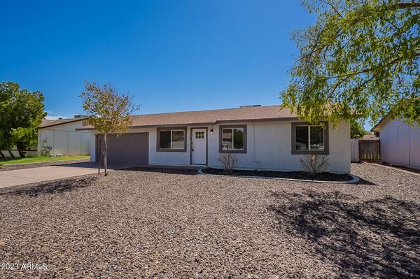 Chandler, AZ 85226,3629 W GALVESTON Street