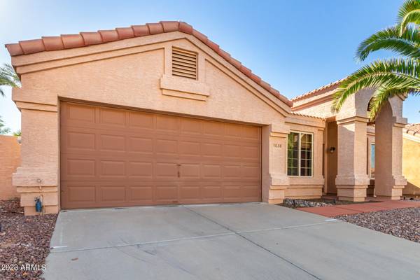 Gilbert, AZ 85233,1038 S SURFSIDE Drive