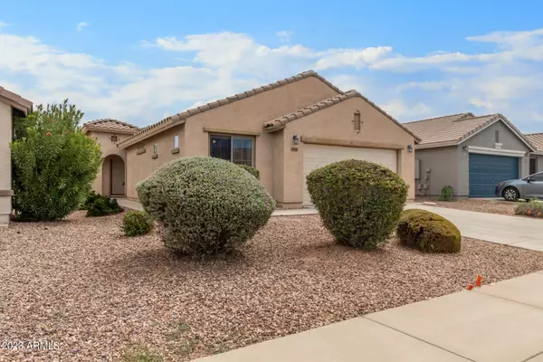 San Tan Valley, AZ 85143,33009 N QUARRY HILLS Drive