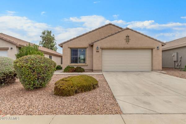 San Tan Valley, AZ 85143,33009 N QUARRY HILLS Drive