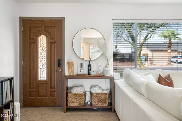 Phoenix, AZ 85032,3751 E Marmora Street