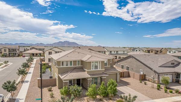 Queen Creek, AZ 85142,19023 E APRICOT Lane