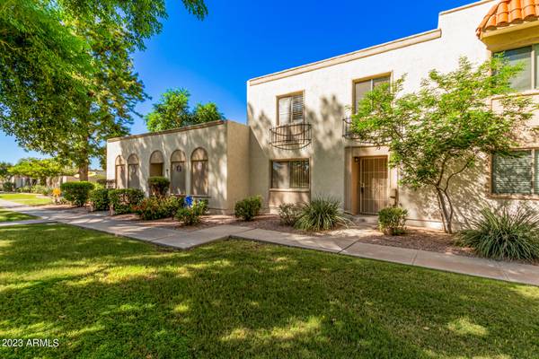 Scottsdale, AZ 85250,5932 N 83RD Street