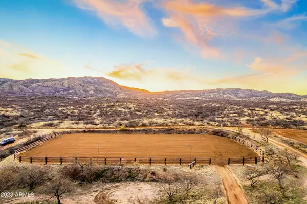 Oracle, AZ 85623,33719 S HAPPY THOT Drive