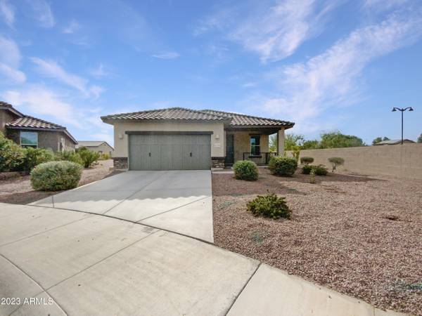 Maricopa, AZ 85138,41899 W SAGEBRUSH Court