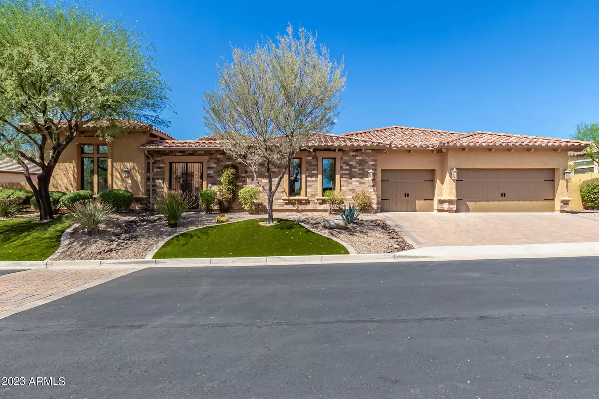 Mesa, AZ 85207,1828 N ATWOOD --
