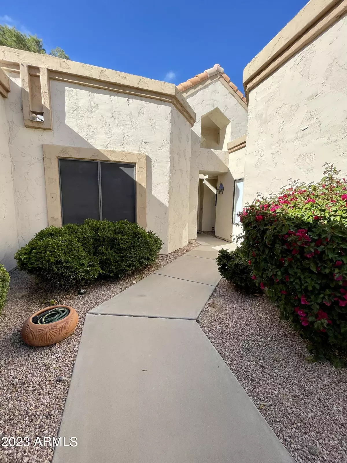 Peoria, AZ 85382,9126 W KIMBERLY Way