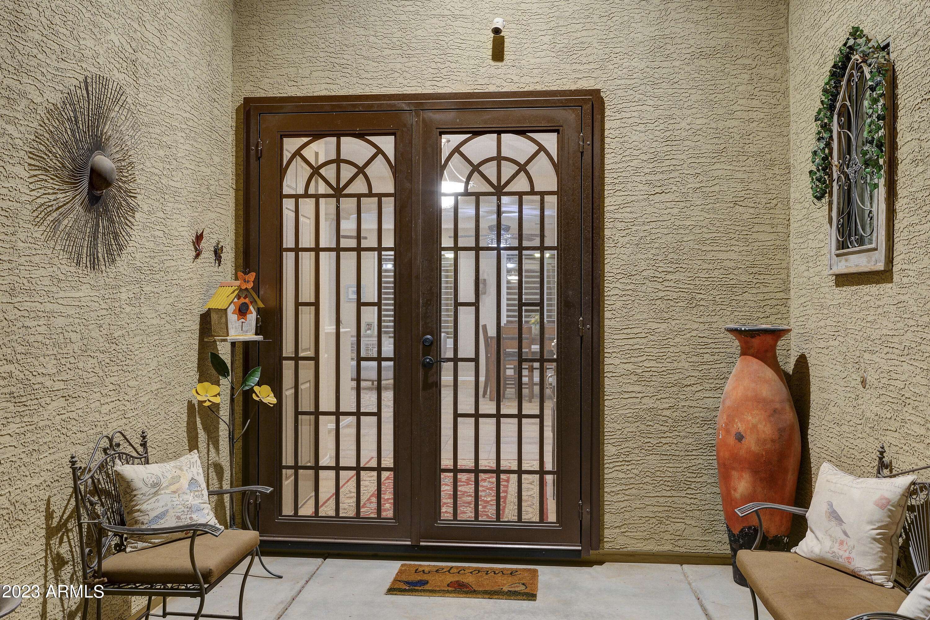 Surprise, AZ 85388,18458 W MARCONI Avenue