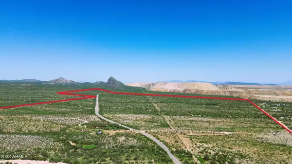 Sahuarita, AZ 85629,462 S Mission Road #-