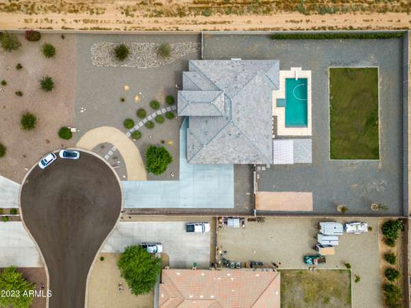 Waddell, AZ 85355,15833 W CAMDEN Court