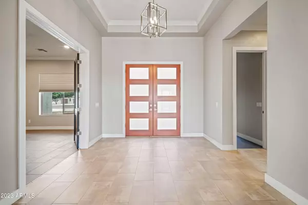 Waddell, AZ 85355,15833 W CAMDEN Court