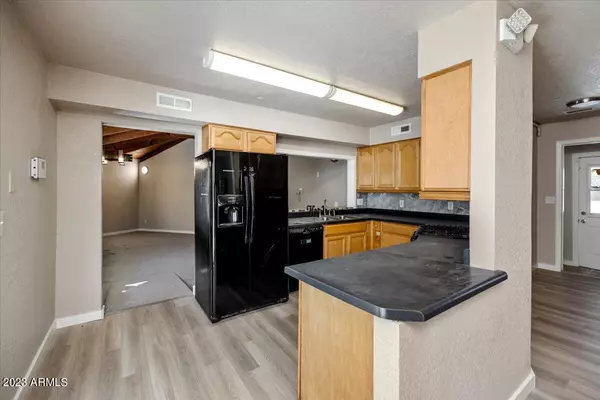 Prescott Valley, AZ 86314,3160 N PINE VIEW Drive