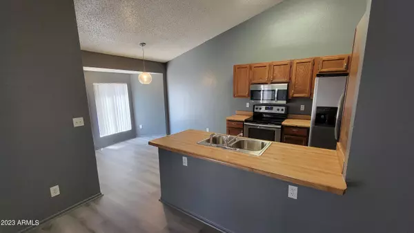Glendale, AZ 85302,5236 W PEORIA Avenue #231