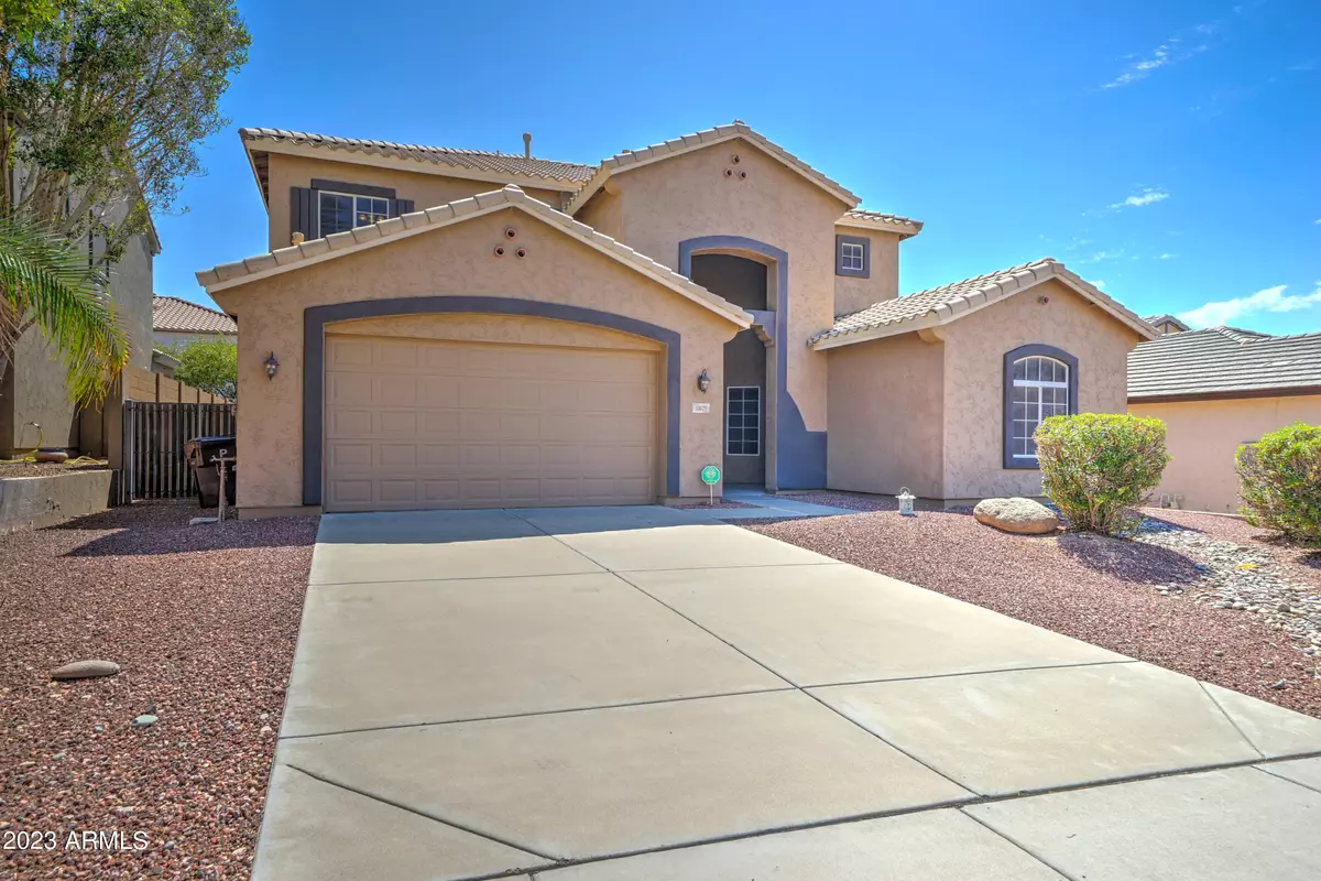 Peoria, AZ 85382,10629 W MELINDA Lane