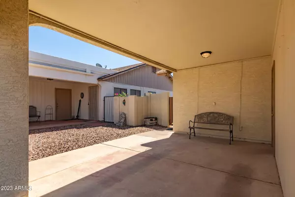 Apache Junction, AZ 85120,1920 S Plaza Drive #9