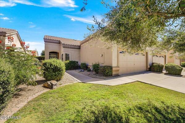 Peoria, AZ 85382,19521 N 83RD Lane