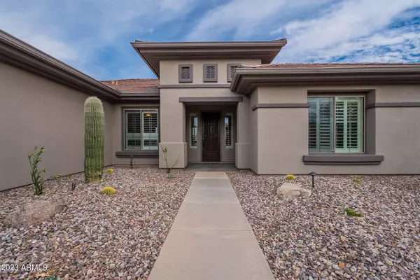 Phoenix, AZ 85086,41207 N LYTHAM Court