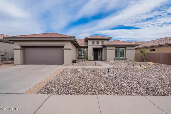 Phoenix, AZ 85086,41207 N LYTHAM Court