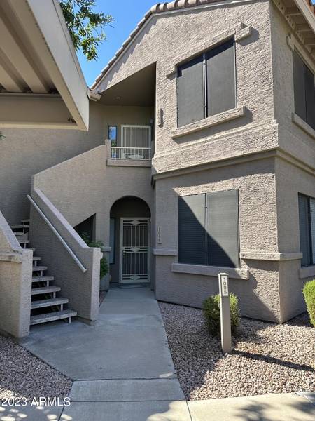 15380 N 100TH Street #2095, Scottsdale, AZ 85260