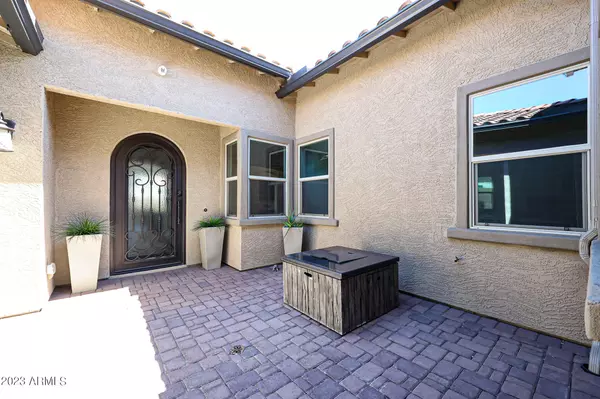 Peoria, AZ 85383,22763 N 92ND Avenue