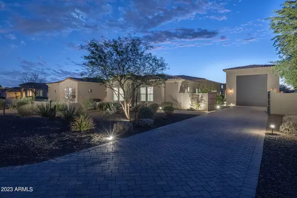 Peoria, AZ 85383,23678 N 79TH Avenue