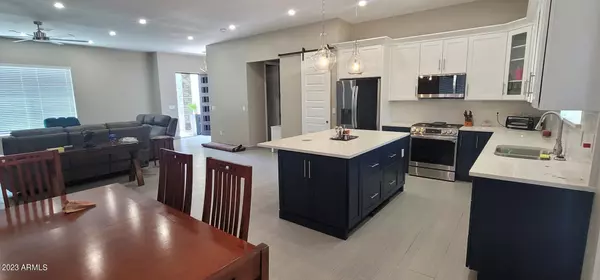 Douglas, AZ 85607,2906 E Acacia Court