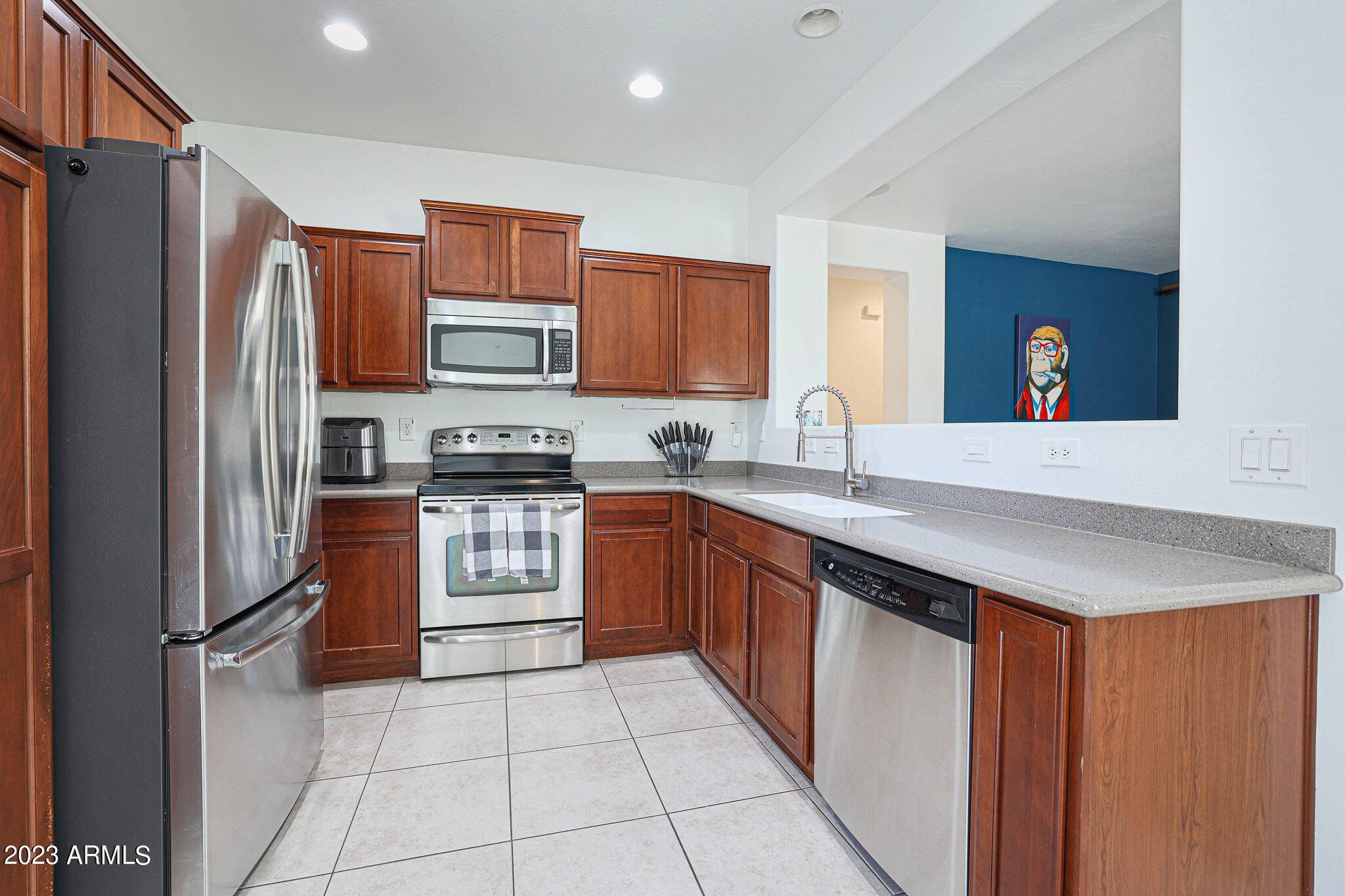 Buckeye, AZ 85326,19369 W WOODLANDS Avenue