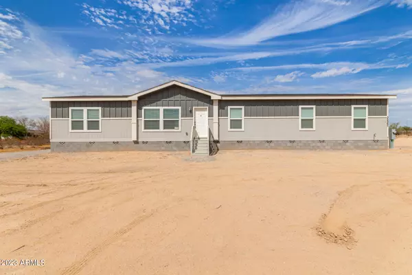 Tonopah, AZ 85354,35562 W HARRISON Street
