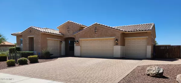Phoenix, AZ 85085,30912 N 27th Avenue