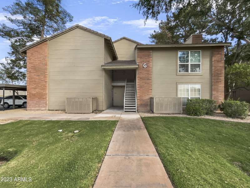 200 E SOUTHERN Avenue #144, Tempe, AZ 85282