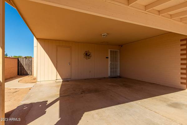 Casa Grande, AZ 85122,426 E VIOLA Street E