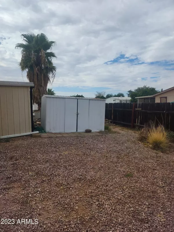 Mesa, AZ 85208,710 S 86TH Place