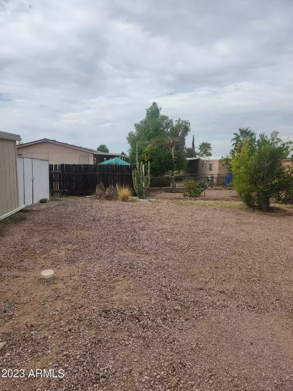 Mesa, AZ 85208,710 S 86TH Place