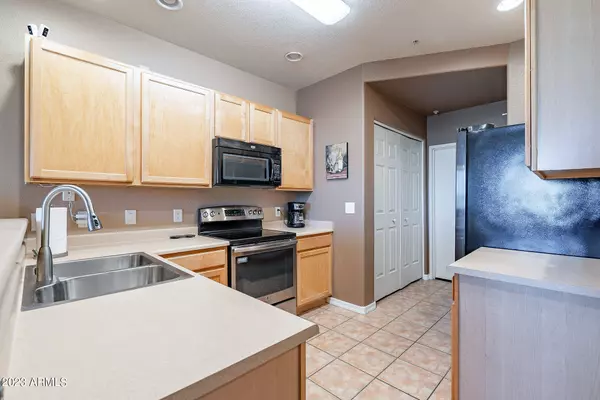 Mesa, AZ 85206,6535 E SUPERSTITION SPRINGS Boulevard #108