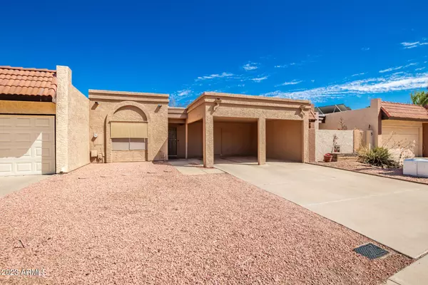 Tempe, AZ 85283,5639 S WILSON Street