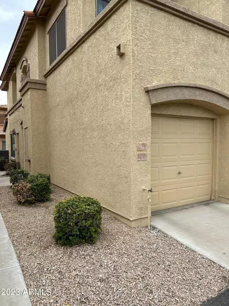 805 S SYCAMORE Street #239, Mesa, AZ 85202