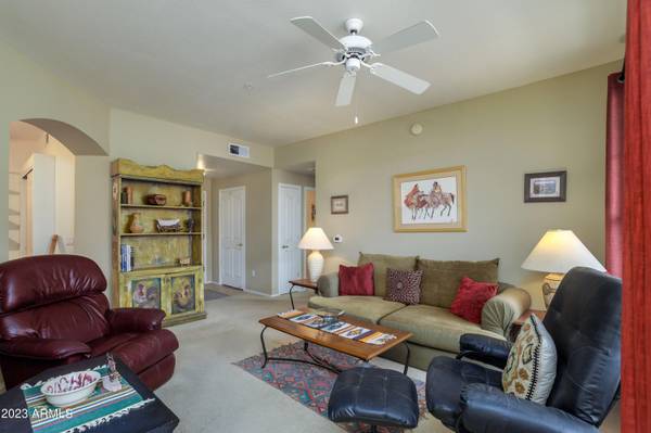 Surprise, AZ 85374,14950 W MOUNTAIN VIEW Boulevard #3303