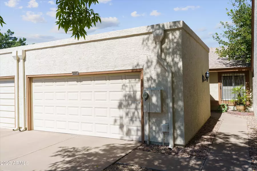 13219 N 25TH Lane, Phoenix, AZ 85029